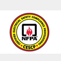 LETTER FROM SENATOR RICHARD LUGAR