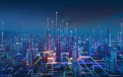 Invest In Sustainable Infrastructure With Envocore