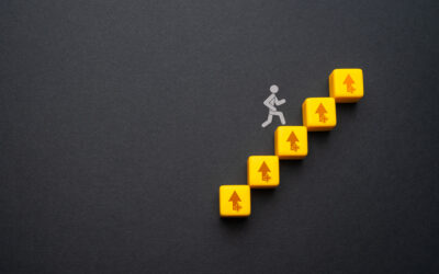 A Guide to Upgrading Utility Management Systems for Enhanced Efficiency & Sustainability