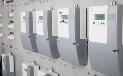 Planning for Success: Ensuring Smooth Smart Meter Installations
