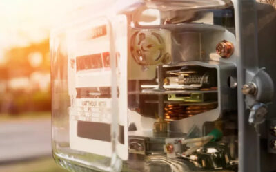 The Future of Smart Metering: What’s Next?