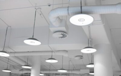 The Power of Energy-Efficient Lighting: A Brighter Future