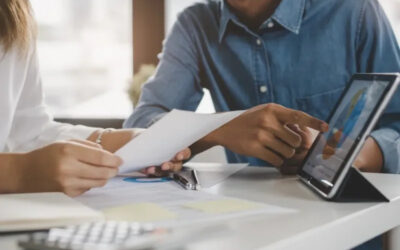 Lower Consumer Bills, Cost Saving, & Financial Benefits of Smart Metering