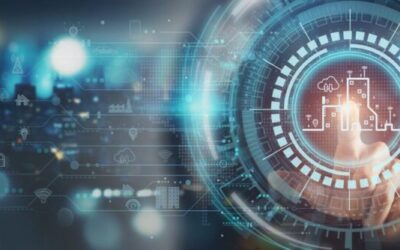 Technical & Governance Considerations for Advanced Metering Infrastructure