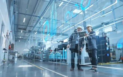 Make the Most of Your Facility’s Energy & Resources