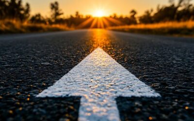 Installation Roles to Career Growth: Employee Interviews