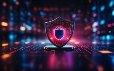 How Ensight Plus’s SOC 2 Certification Strengthens Envocore’s Commitment to Data Security