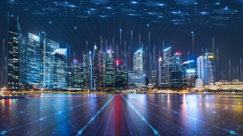 wmremove-transformed (1)