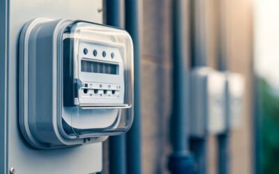 Navigating Energy Audits: A Guide for Facility Managers